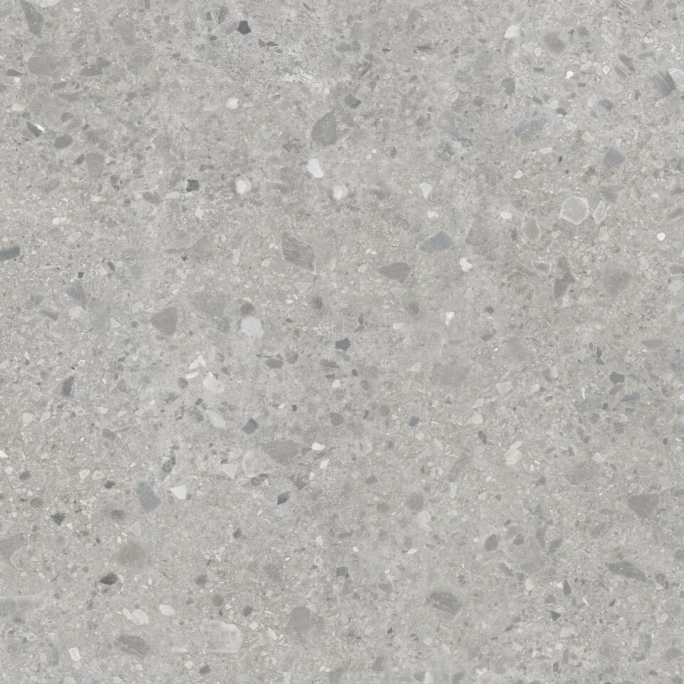 Tarkett Acczent Excellence Compact+