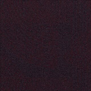 Desso AirM Refl AC58 9112 B8 50x50