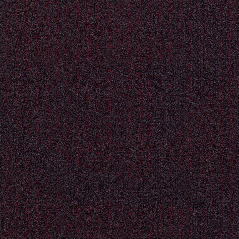 Tarkett Desso AirMaster Reflection