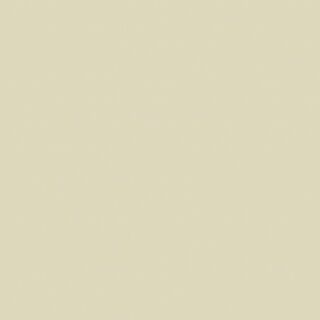 Tissage 2 SOFT GREGE