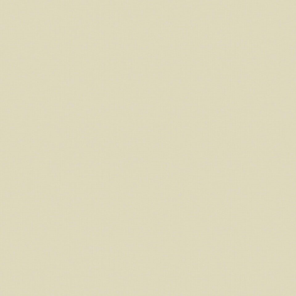 Tarkett Tapiflex Excellence 19dB