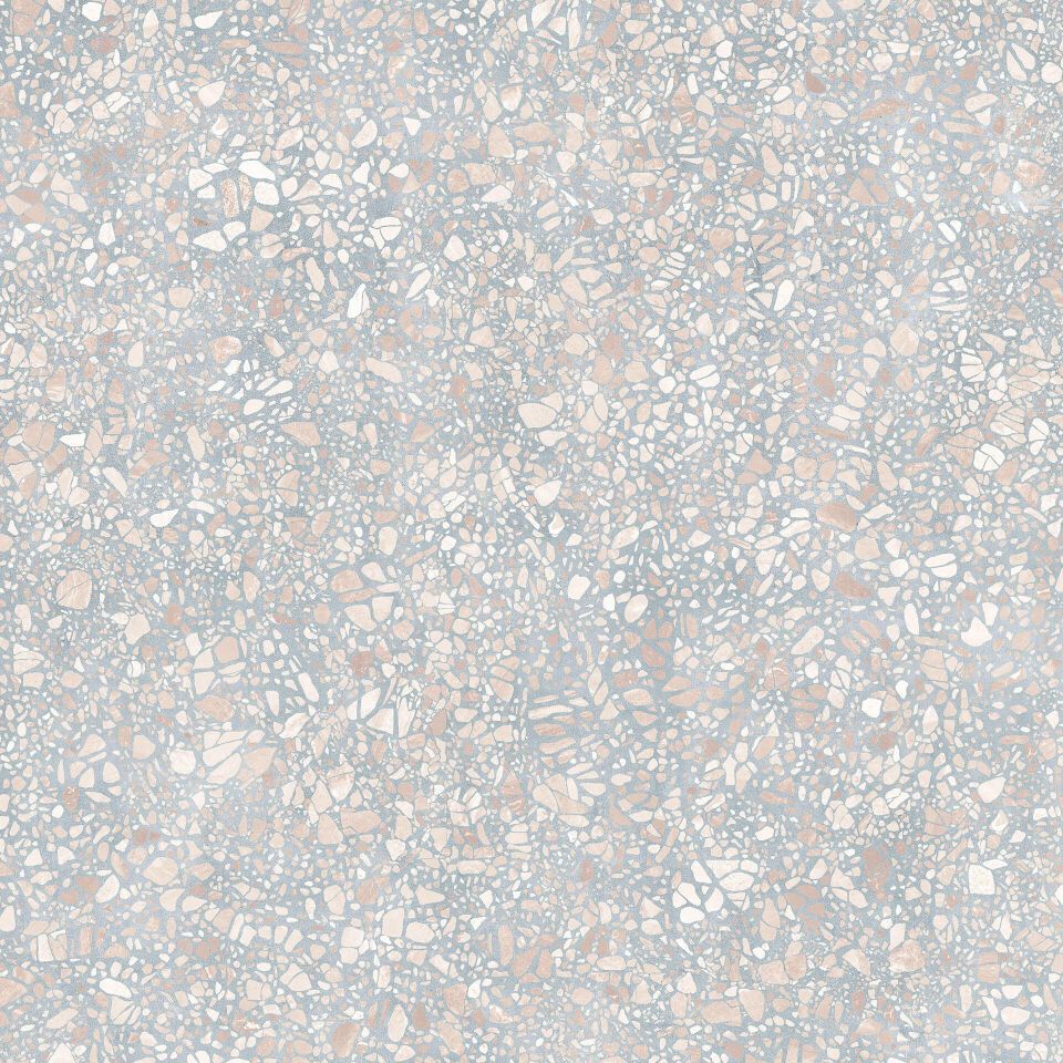 Tarkett Acczent Excellence Compact+