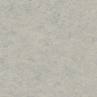 Veneto GREY 793
