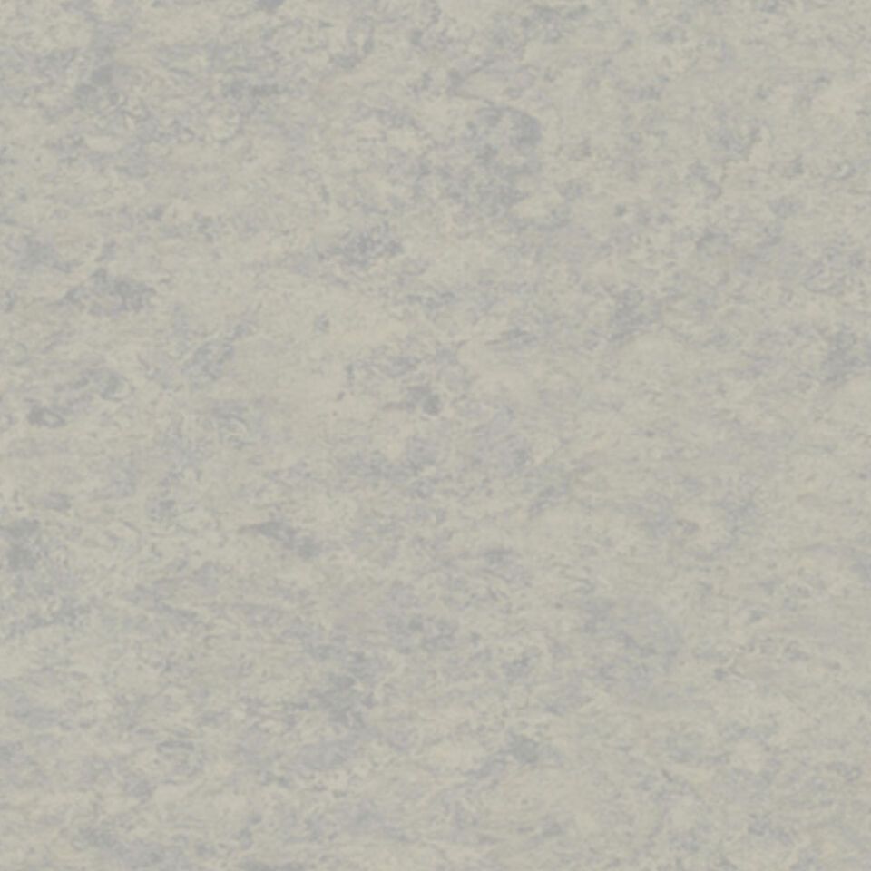 Tarkett Veneto xf² (3,2 mm)
