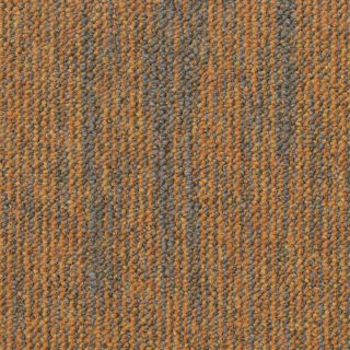 Essence Structure AA92 6017