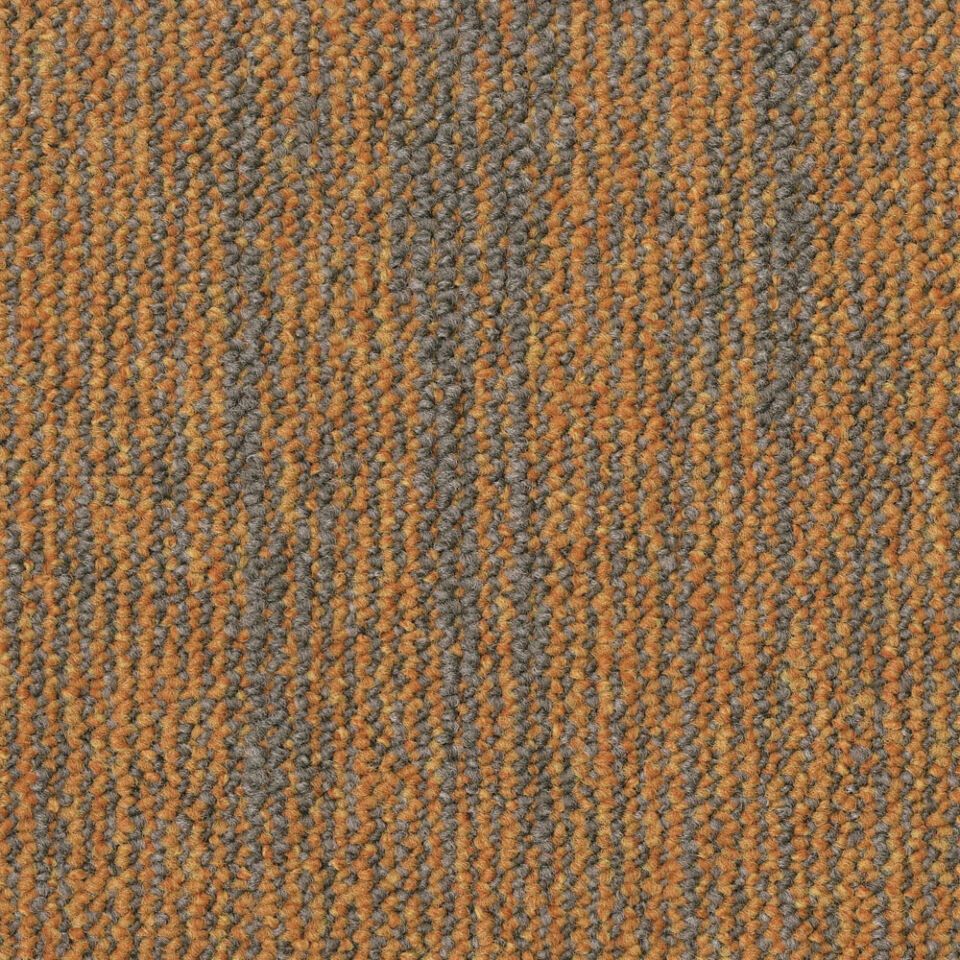 Tarkett Desso Essence Structure