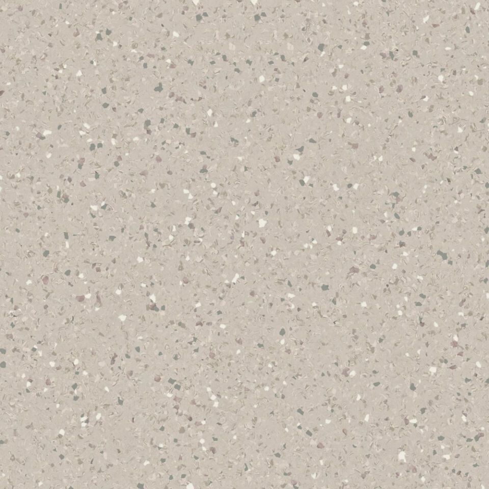 Tarkett iQ Eminent Tarkett iQ Eminent