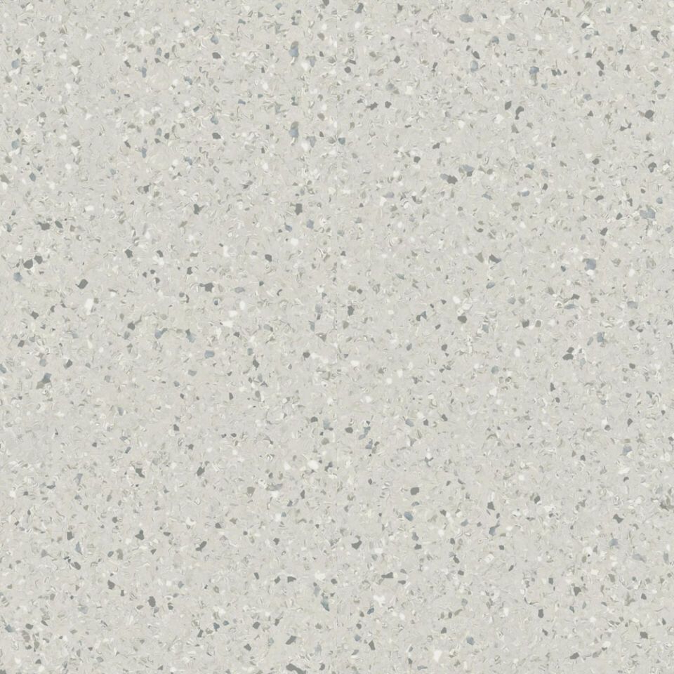 Tarkett iQ Eminent Tarkett iQ Eminent