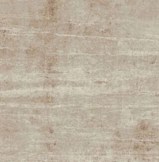 Desso &Ex Nature AC35 2052-202-V T1 400