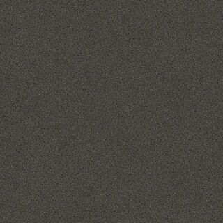 Nature BLACK
