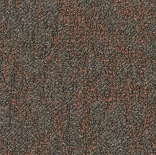 AirMaster Salina Gold AB46 9533