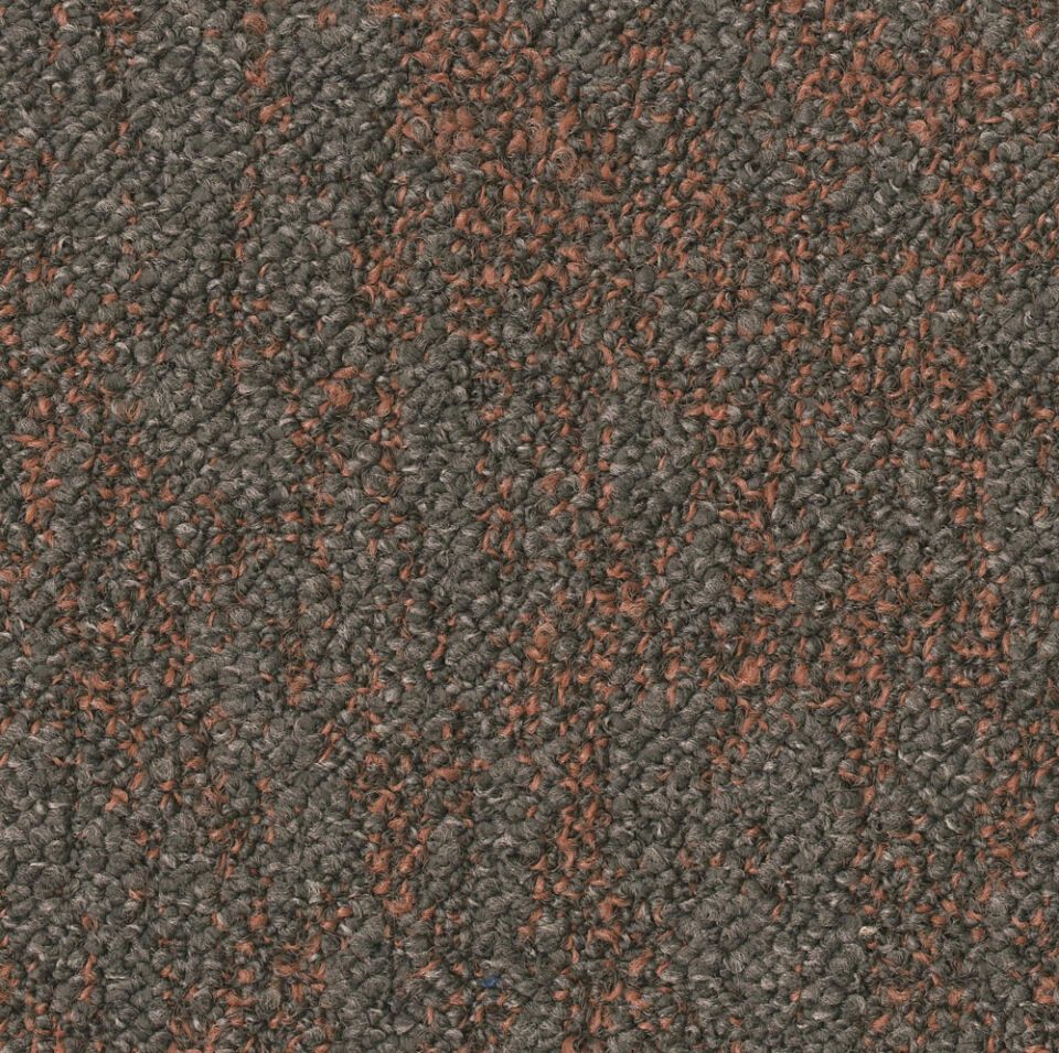 Tarkett Desso AirMaster Salina Gold