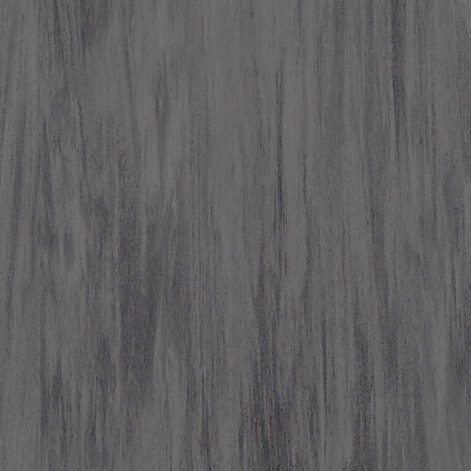 Tarkett Vylon Plus