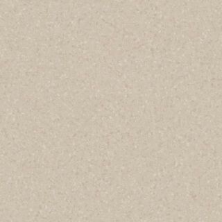 Eclipse MEDIUM WARM BEIGE 0973
