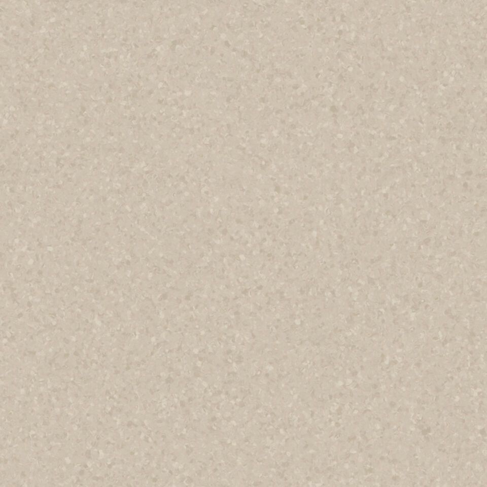 Tarkett Eclipse Premium