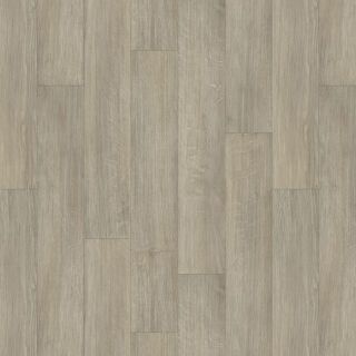 Oak GREY