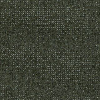 Desso Enlaced AD43 7831 B8 50x50
