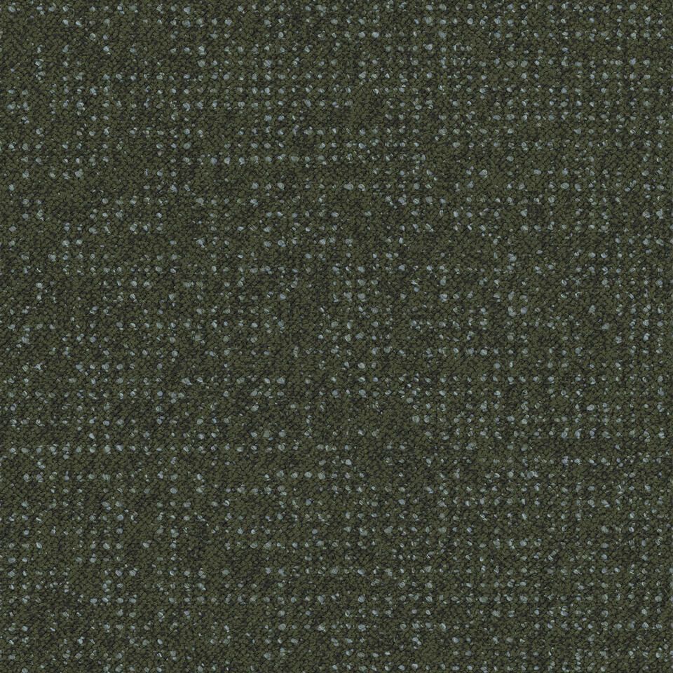 Desso Enlaced AD43 7831 B8 50x50