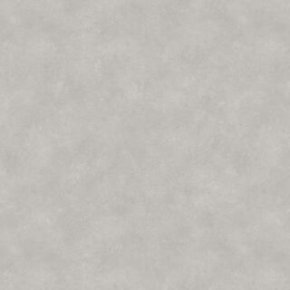 Maya MEDIUM GREY