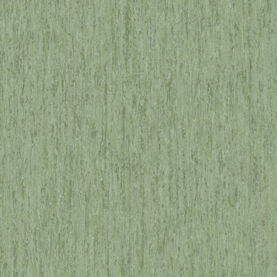 Tarkett iQ Optima