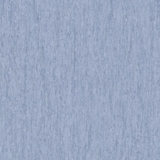 Optima MEDIUM BLUE 0855