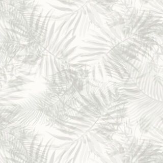 Palm SHADOW