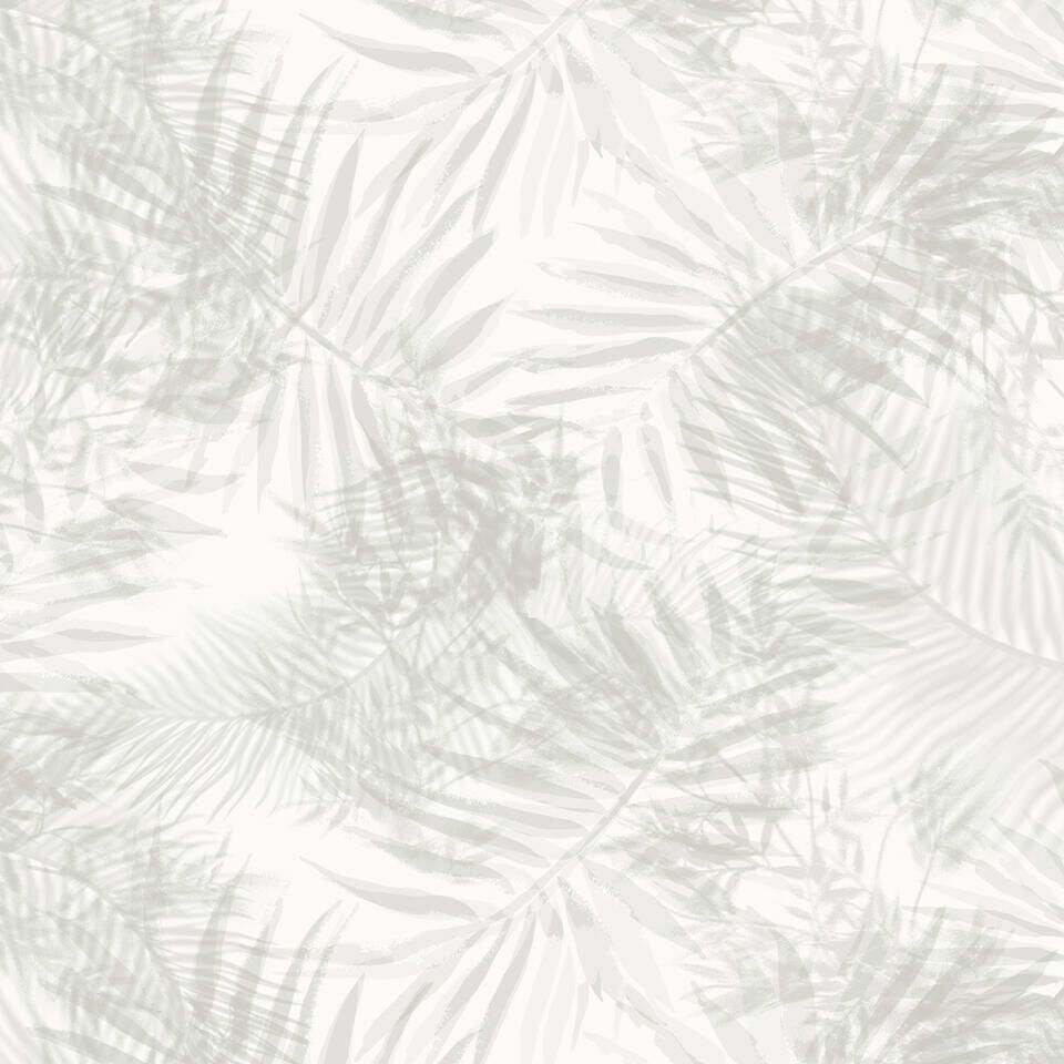 Tarkett Aquarelle Wall HFS