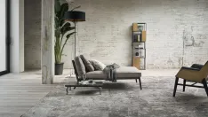 DESSO Sense of Marble I
