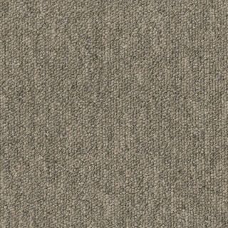 Essence AA90 9095