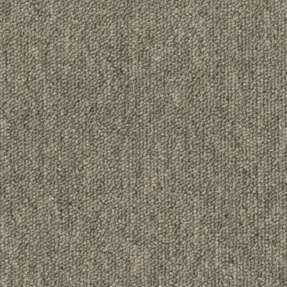 Tarkett Desso Essence