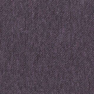 Essence AA90 3820