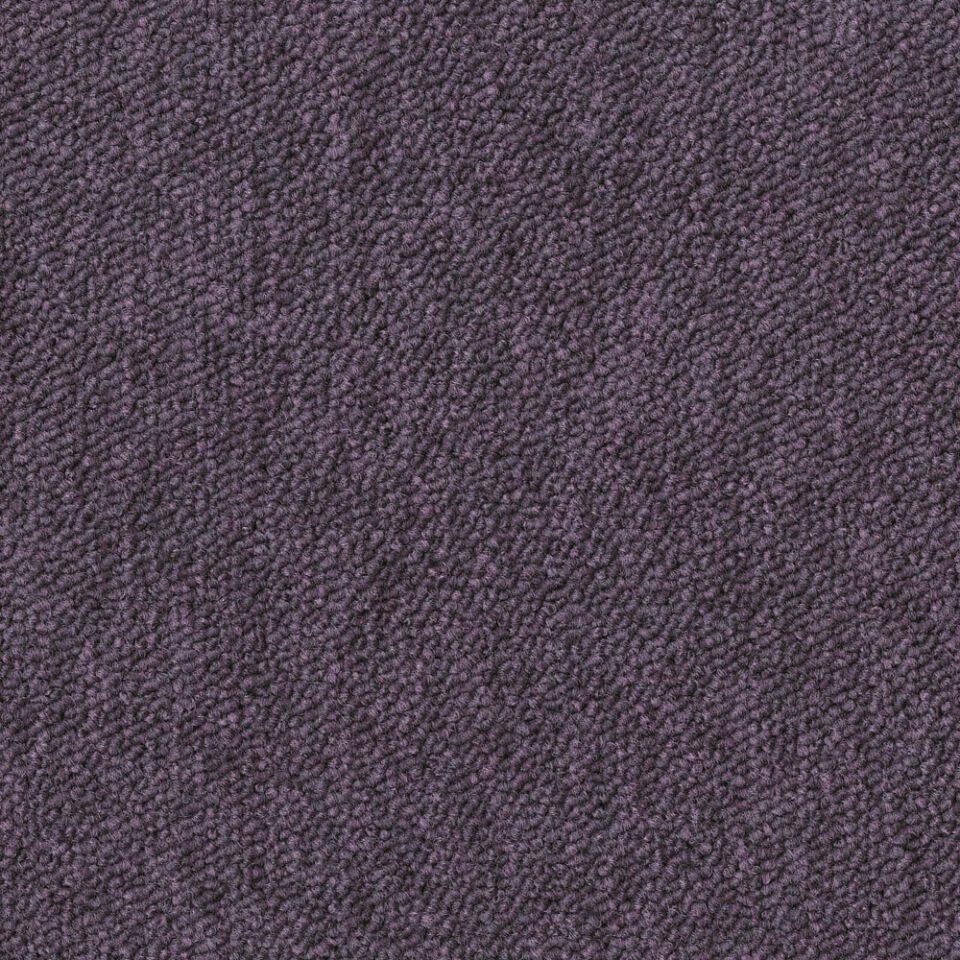Tarkett Desso Essence