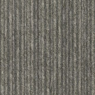 Essence Stripe AA91 9093