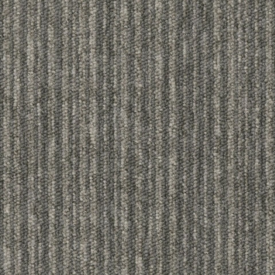 Tarkett Desso Essence Stripe