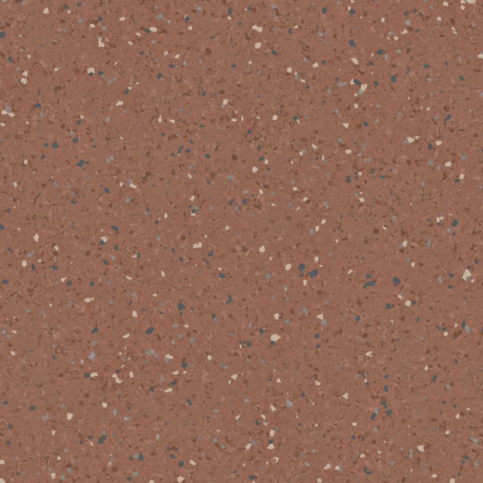 Tarkett iQ Eminent Tarkett iQ Eminent