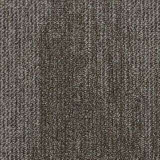 Essence Structure AA92 9965