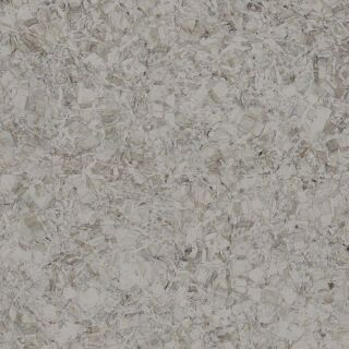 Megalit WARM GREY 0612