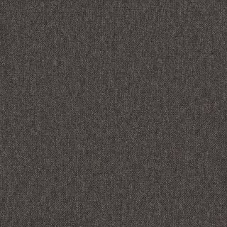 Essence Pure AD07 9111
