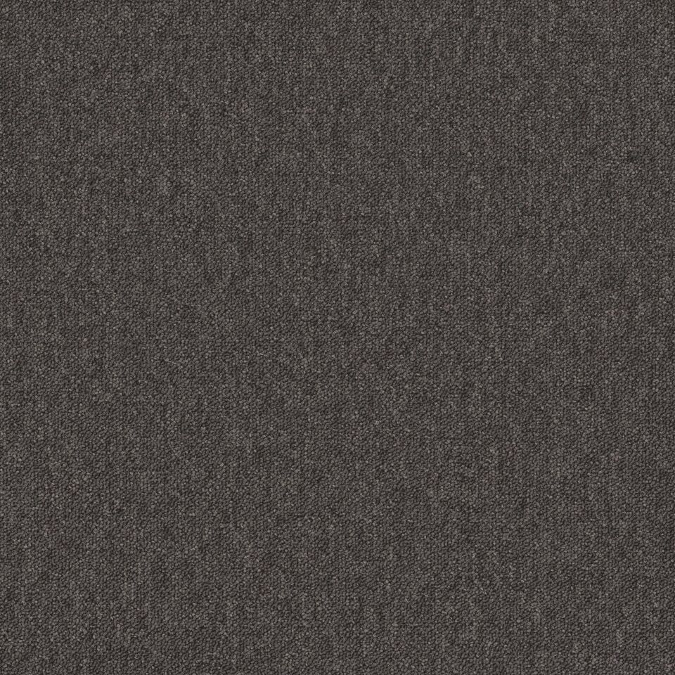 Tarkett Desso Essence Pure