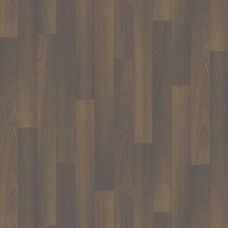 Westwing Oak BROWN