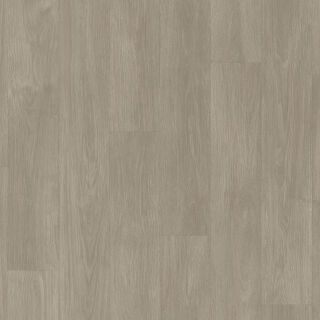 Chatillon Oak Plank GREY