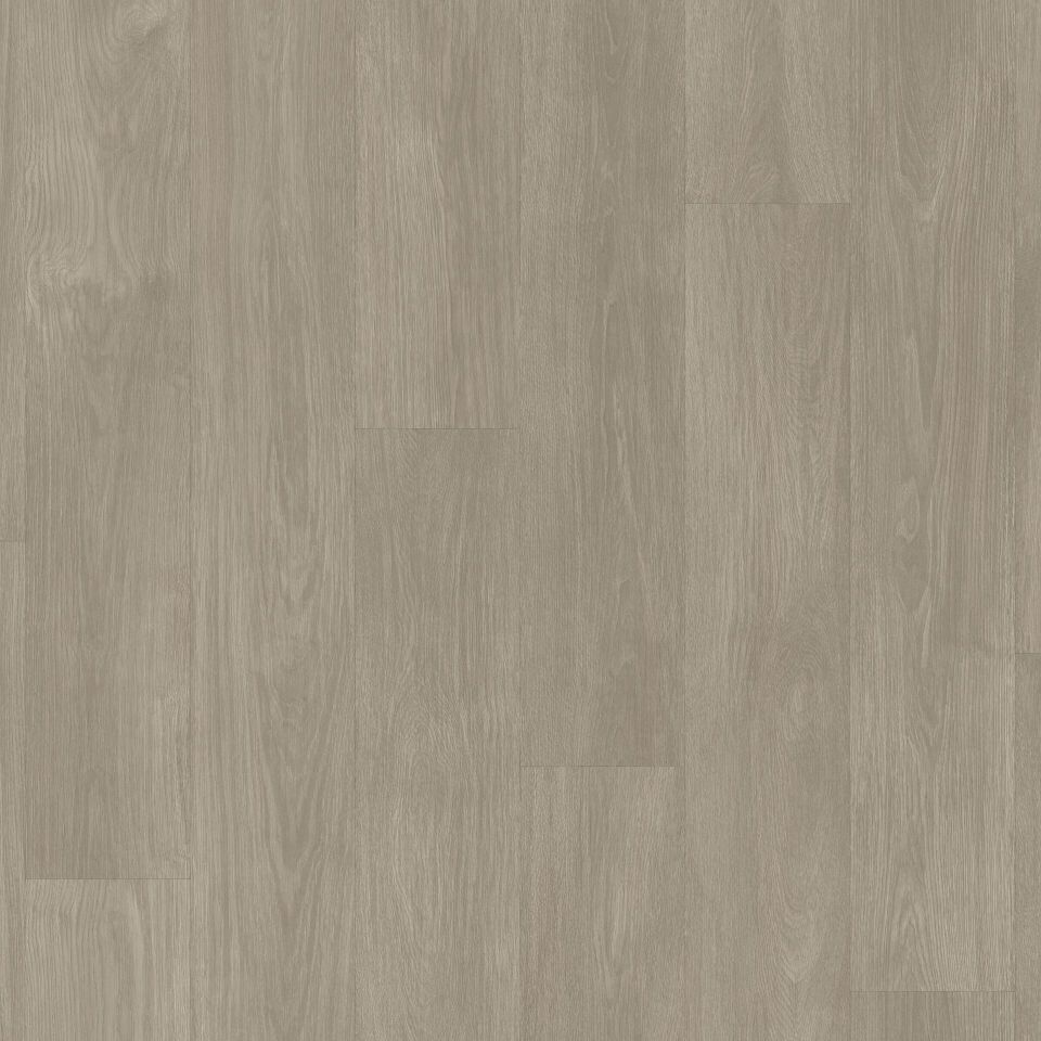 Tarkett Tapiflex Excellence 19dB