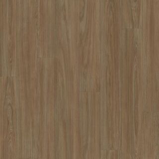Variant Oak Plank WARM BROWN