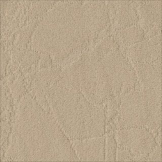 Desso Flagstone AC22 1510-V T1 400