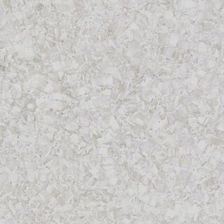 Megalit LIGHT GREY 0604