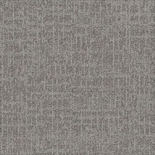 AirMaster Sphere AD21 9505