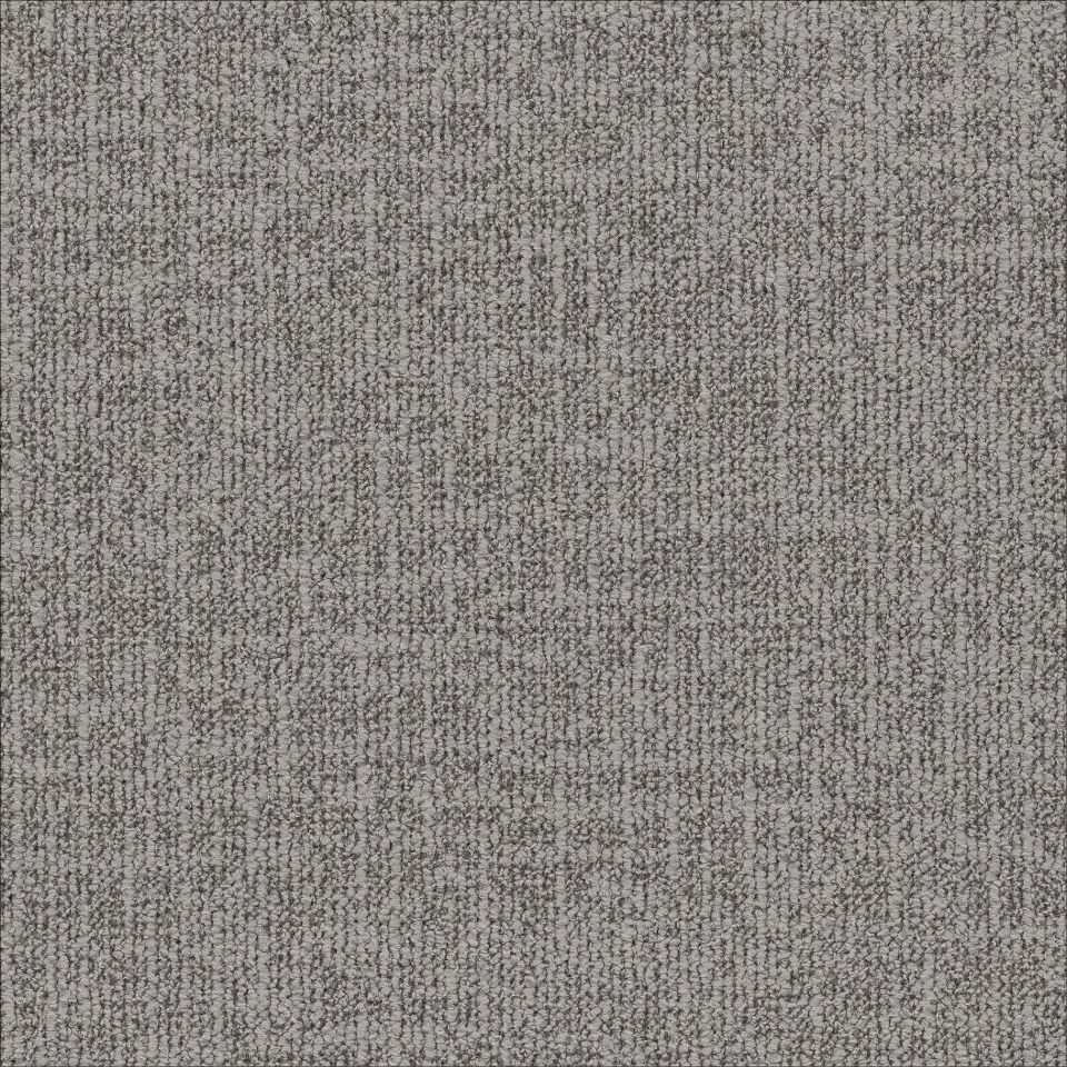 Tarkett Desso AirMaster Sphere Tarkett Desso AirMaster Sphere