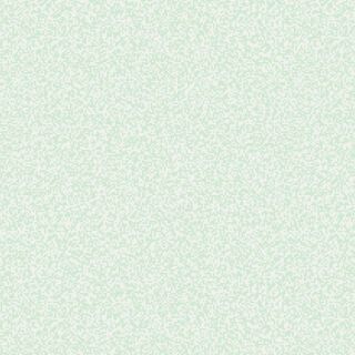 QR Code SOFT AQUA
