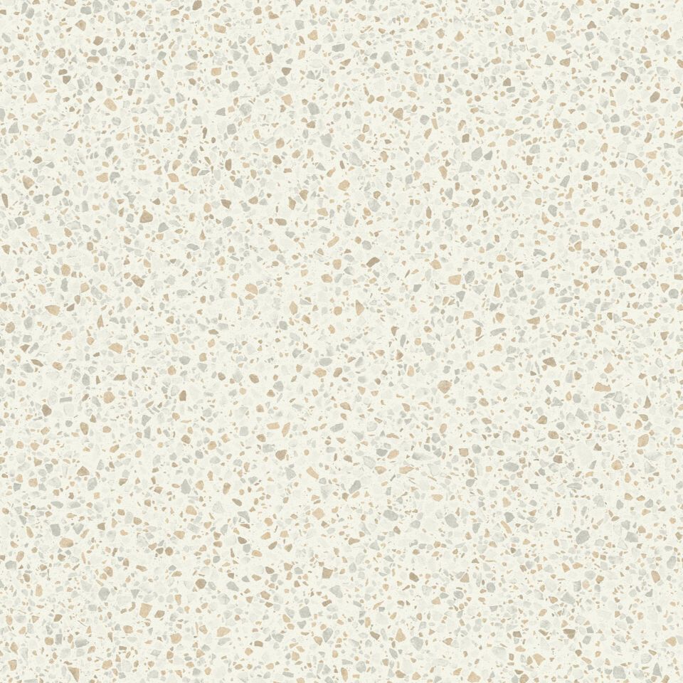 Tarkett Acczent Excellence Compact+