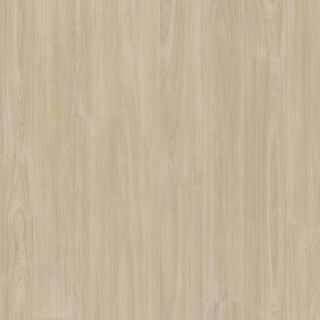 Variant Oak Plank BEIGE